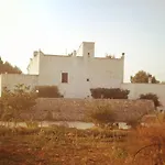 Masseria Puglia Antica Bed & Breakfast 3*